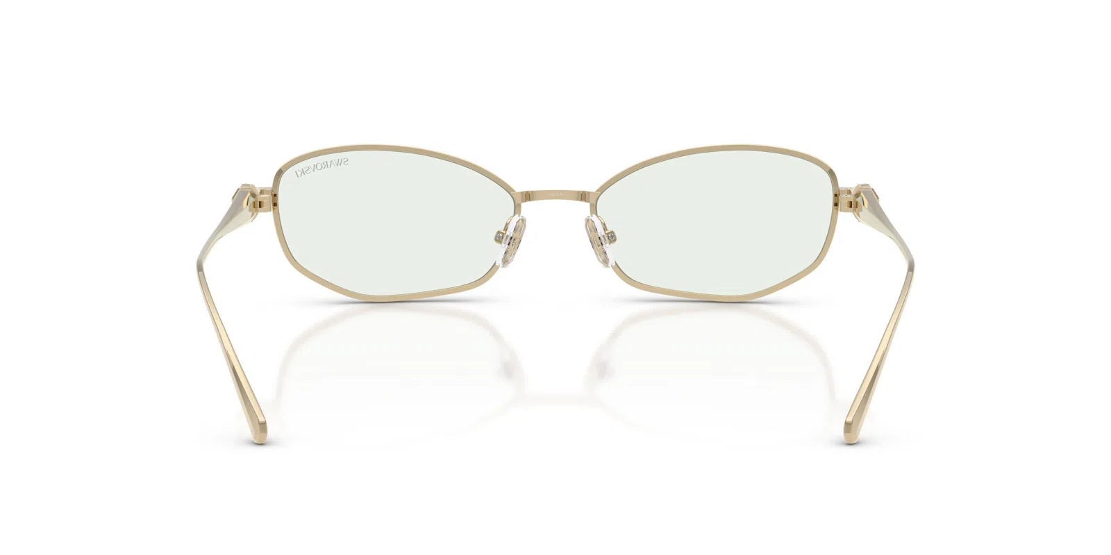 Swarovski 7042 Sunglasses - view 36